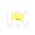 Olympus VS7658 Window Tape | Evolt E-600 | E-620 Monitor Window