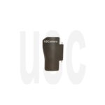 Olympus VY1796 Card Cover | Evolt E-600 | E-620