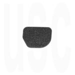 Olympus WC5618 Power Cover Rubber | OM-D E-M5 MKII