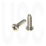 Canon XA4-2170-607 EF Screws | EF 70-200 4.0 L USM