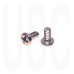 Canon XA4-7170-357 EF Screws | EF 14 2.8 L II