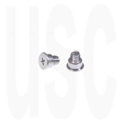 Canon XA9-1047 EF Screws