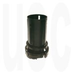 Canon YA2-1191 Fixed Barrel | EF 75-300 4-5.6 USM | EF 75-300 4-5.6 II | EF 75-300 4-5.6 II USM | EF 75-300 4-5.6 III DC | EF 75-300 4-5.6 III USM