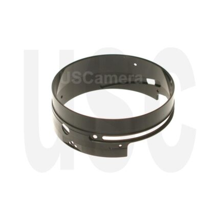 USCamera Since 1998 | Service Parts for Cameras, Lenses | Light Seals | Also Service Manuals Parts Catalogs | Canon YA2-1765 Cam Barrel | EF 50 1.4 USM