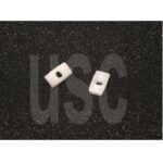 Canon EF 50 1.4 USM Cam Follower (Inner) (1)-(YA2-1776)