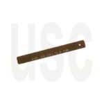 Canon YA2-1785 Focusing Scale | EF 50 1.4 USM