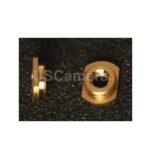Canon YA2-1788 Frame Nut | EF 50 1.4 USM