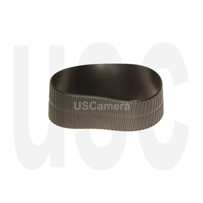Canon YA2-2045 Rubber Zoom Grip | EF 70-200 2.8 L USM