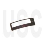 Canon YA2-2046 Scale Window