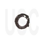 Canon YA2-3071 Fixed Ring Base Plate | EF 24 1.4 L USM