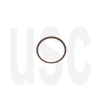 Canon YA2-3631 Front Ring | EF 100-400 4.5-5.6 L IS USM