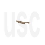 Canon YA2-3659 I-FLEX Holder | EF 100-400 4.5-5.6 L IS USM