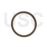 Canon EF Front Ring YA2-4170