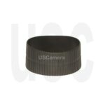 Canon YA2-4180 Rubber Zoom-Grip | EF 100-400 4.5-5.6 L IS USM