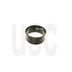 Canon YA2-4312 Manual Focus-Ring | EF 100 2.8 USM Macro