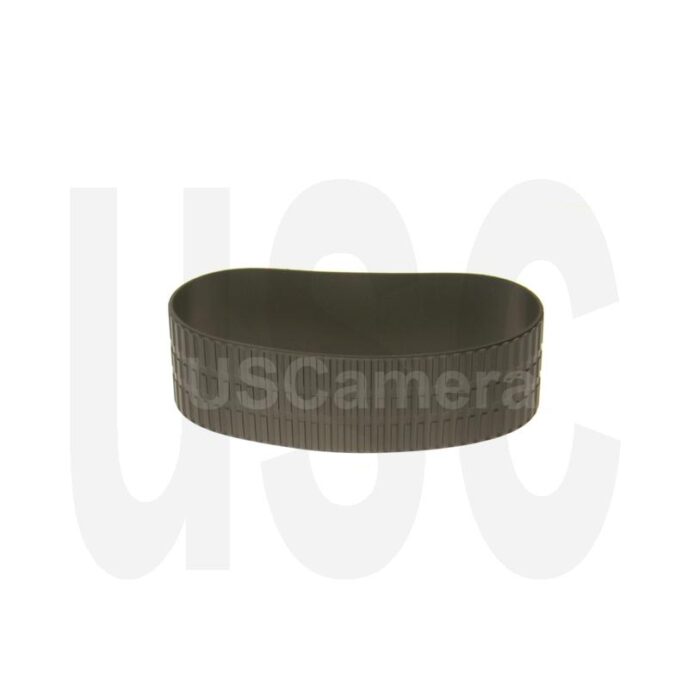 Canon YA2-4313 Focus Rubber-Ring | EF 100 2.8 USM Macro