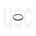 Canon YA2-4391 Name Ring | EF 75-300 4-5.6 III DC