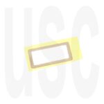 Canon YA2-4426 Window Tape | EF 70-200 2.8 L IS USM