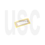 Canon YB2-0019 Window Tape | Canon lenses