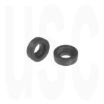 Canon YB2-0323 Guide Collar