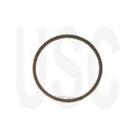 Canon YB2-0330 Dust Shield | EF 24-70 2.8 L USM