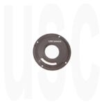 Canon YB2-0679 Lens Mount | EF 28-90 4-5.6 III