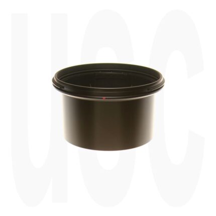 Canon YB2-0873 Filter Barrel