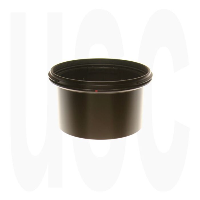 Canon YB2-0873 Filter Barrel