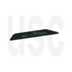 Canon YB2-0890 Focus Scale Plate | EF 24-105 4.0 L IS USM