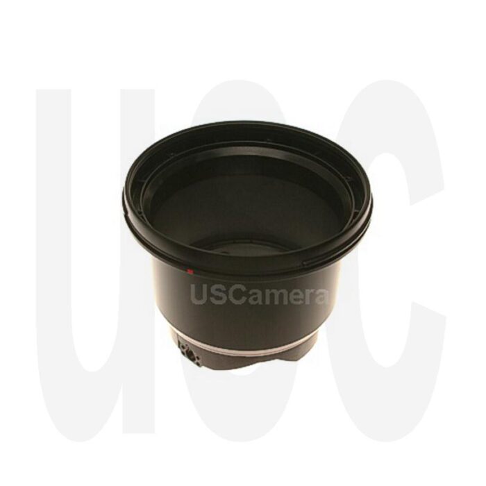 Canon YB2-3727 Filter Sleeve | EF 24-70 2.8 L II USM