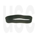 Canon YB2-3754 Zoom-Ring Rubber | EF 24-70 2.8 L II USM