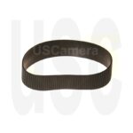 Canon YB2-3755 Focus-Ring Rubber | EF 24-70 2.8 L II USM