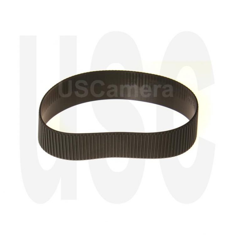Canon EF Focus Rubber Ring YB23755 for EF 2470 2.8 L II USM.