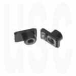 Canon YF2-2010 Guide Collar | EF 24-70 2.8 L USM