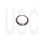 Canon YG2-2023 Lens Mount | EF 24 2.8 L II USM | EF 28-300 3.5-5.6 L IS USM