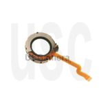Canon YG2-0179 Power Diaphragm | EF 50 1.4 USM