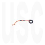 Canon YG2-0326 Power Diaphragm EF 28-135 3.5-5.6 IS USM