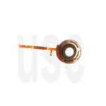 Canon YG2-0482 Power Diaphragm | EF 100 2.8 USM Macro