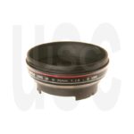 Canon YG2-2331 Filter Barrel | EF 16-35 2.8 L USM II