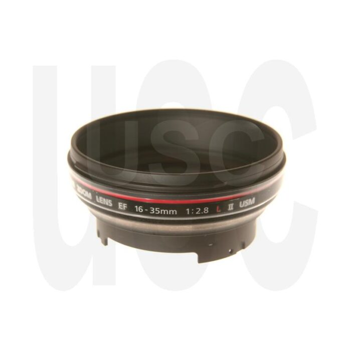 Canon YG2-2331 Filter Barrel | EF 16-35 2.8 L USM II