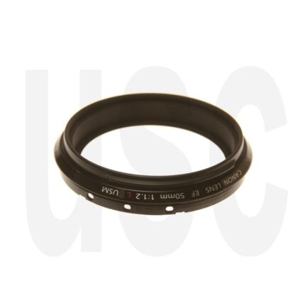 Canon YG2-2385 Filter Barrel | EF 50 1.2 L USM