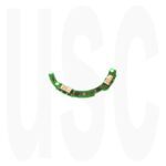 Canon YG2-2547 Gyro FPC | EF 28-135 3.5-5.6 IS USM