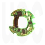 Canon YG9-1156 Main PCB | EF 28-90 4-5.6 III