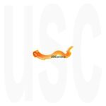 Canon YH1-0056 Mount Flex | EF 50 1.8 II