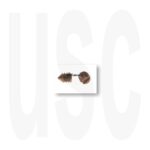 Pentax 1-061181 Set Screw | Counter Dial Cover | K1000 Old-New | KM | KX | Spotmatic | Also Camera, Flash, Lens Spares | Vintage Parts | Light Seals, Foam Sheets | Service Manuals Parts Lists | USCamera