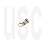 Nikon 1B002-525 Pop-Up Arm-B | D90