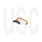 Nikon 1B002-545 Lens Contact | AF-S DX 18-135 3.5-5.6 G IF ED