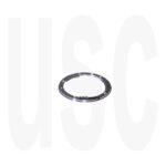 Nikon F5 Lens Mount 1B050-179