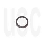 Nikon 1B100-478 G6 Lens-Group | AF 35 2.0