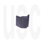 Nikon N90 N90S Rubber Hand Grip (1B990-792)